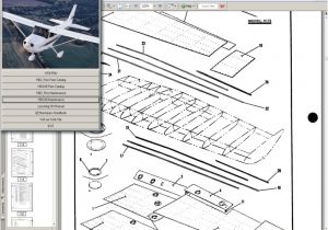 Cessna 182 Wiring Diagram Manual Mb 7456 Wiring Diagram Cessna 150 Electrical Wiring Diagram Cessna 182 Wiring Diagram Manual Mb 7456 Wiring Diagram Cessna 150 Electrical Wiring Diagram