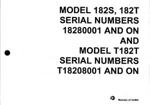 Cessna 182 Wiring Diagram Manual Mb 7456 Wiring Diagram Cessna 150 Electrical Wiring Diagram Cessna 182 Wiring Diagram Manual Mb 7456 Wiring Diagram Cessna 150 Electrical Wiring Diagram