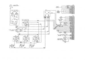 Cessna 182 Wiring Diagram Manual Mb 7456 Wiring Diagram Cessna 150 Electrical Wiring Diagram Cessna 182 Wiring Diagram Manual Mb 7456 Wiring Diagram Cessna 150 Electrical Wiring Diagram