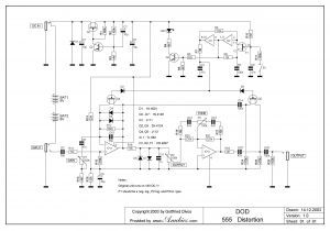 Cessna 182 Wiring Diagram Manual Wrg 0704 Dod 250 Wiring Diagram Cessna 182 Wiring Diagram Manual Wrg 0704 Dod 250 Wiring Diagram