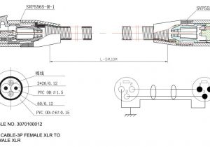 Cfl Wiring Diagram Cfl Wiring Diagram Fresh Electronic Ballast Wiring Beautiful Cfl