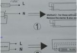Cfl Wiring Diagram T12 Ballast Wiring Diagram Fresh Diagram Ph Lovely 0d to 3d Zno