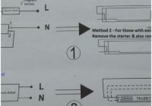 Cfl Wiring Diagram T12 Ballast Wiring Diagram Fresh Diagram Ph Lovely 0d to 3d Zno