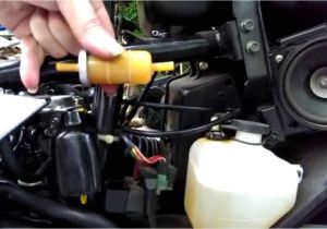 Cfmoto Zforce 800 Wiring Diagram Cf Fuel Filter Pro Wiring Diagram