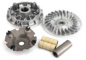 Cfmoto Zforce 800 Wiring Diagram Details Zu Set Variator Komplett Variomatik Fur Cfmoto Cf500 600 X5 Z6 Cforce Zforce atv A4