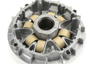 Cfmoto Zforce 800 Wiring Diagram Details Zu Set Variator Komplett Variomatik Fur Cfmoto Cf500 600 X5 Z6 Cforce Zforce atv A4