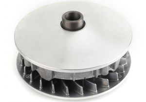 Cfmoto Zforce 800 Wiring Diagram Details Zu Set Variator Komplett Variomatik Fur Cfmoto Cf500 600 X5 Z6 Cforce Zforce atv A4