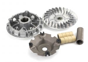 Cfmoto Zforce 800 Wiring Diagram Details Zu Set Variator Komplett Variomatik Fur Cfmoto Cf500 600 X5 Z6 Cforce Zforce atv A4