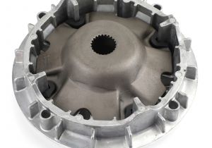 Cfmoto Zforce 800 Wiring Diagram Details Zu Set Variator Komplett Variomatik Fur Cfmoto Cf500 600 X5 Z6 Cforce Zforce atv A4