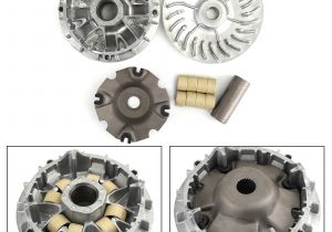 Cfmoto Zforce 800 Wiring Diagram Details Zu Set Variator Komplett Variomatik Fur Cfmoto Cf500 600 X5 Z6 Cforce Zforce atv De