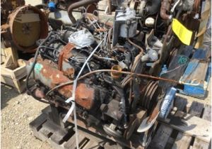 Cfmoto Zforce 800 Wiring Diagram ford 7 3l V8 Diesel Auktionsergebnisse 1 Anzeigen