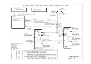 Chamberlain Garage Door Opener Wiring Diagram Garage Fabulous Liftmaster 1 3 Hp Garage Door Opener Chamberlain Garage Door Opener Wiring Diagram Garage Fabulous Liftmaster 1 3 Hp Garage Door Opener