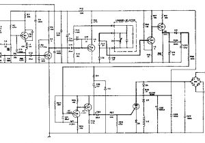 Chamberlain Garage Door Opener Wiring Diagram Gate Opener Wiring Diagram Wiring Diagram Technic