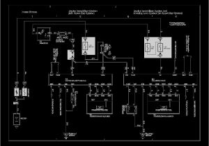 Chamberlain Garage Door Opener Wiring Diagram toyota Electrical Wiring Diagram Door Sensors Wiring Diagram Expert