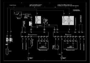 Chamberlain Garage Door Opener Wiring Diagram toyota Electrical Wiring Diagram Door Sensors Wiring Diagram Expert Chamberlain Garage Door Opener Wiring Diagram toyota Electrical Wiring Diagram Door Sensors Wiring Diagram Expert