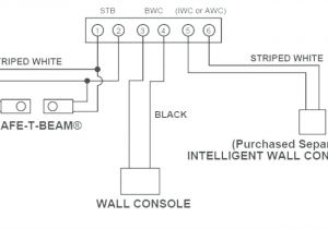 Chamberlain Garage Door Opener Wiring Diagram Wiring Diagram for Garage Wiring Diagram Sample Chamberlain Garage Door Opener Wiring Diagram Wiring Diagram for Garage Wiring Diagram Sample