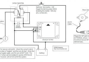 Chamberlain Garage Door Opener Wiring Diagram Wiring Diagrams for Garages Wiring Diagram List Chamberlain Garage Door Opener Wiring Diagram Wiring Diagrams for Garages Wiring Diagram List