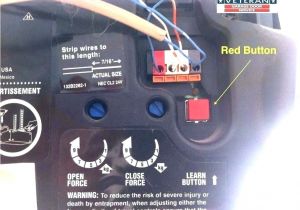 Chamberlain Liftmaster Professional Wiring Diagram Chamberlain Garage Door Wiring Hitsongspk Co Chamberlain Liftmaster Professional Wiring Diagram Chamberlain Garage Door Wiring Hitsongspk Co