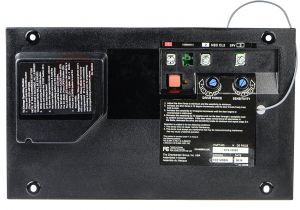 Chamberlain Liftmaster Professional Wiring Diagram Chamberlain Liftmaster K79 16088 Lgo Circuit Board Chamberlain Liftmaster Professional Wiring Diagram Chamberlain Liftmaster K79 16088 Lgo Circuit Board