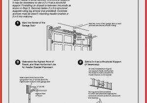 Chamberlain Liftmaster Professional Wiring Diagram Chamberlain Liftmaster Professional 1 2 Hp Manual Unique Sliding Chamberlain Liftmaster Professional Wiring Diagram Chamberlain Liftmaster Professional 1 2 Hp Manual Unique Sliding