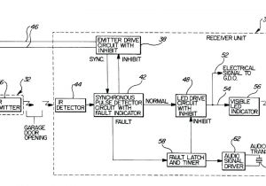 Chamberlain Liftmaster Professional Wiring Diagram Craftsman Garage Door Sensor Wiring Diagram Wiring Diagram Chamberlain Liftmaster Professional Wiring Diagram Craftsman Garage Door Sensor Wiring Diagram Wiring Diagram