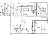 Chamberlain Liftmaster Professional Wiring Diagram Diagram Chamberlain Liftmaster Professional 1 3 Hp Wiring Diagram Chamberlain Liftmaster Professional Wiring Diagram Diagram Chamberlain Liftmaster Professional 1 3 Hp Wiring Diagram