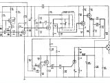 Chamberlain Liftmaster Professional Wiring Diagram Diagram Chamberlain Liftmaster Professional 1 3 Hp Wiring Diagram