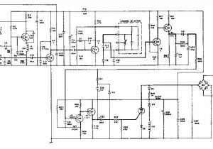 Chamberlain Liftmaster Professional Wiring Diagram Diagram Chamberlain Liftmaster Professional 1 3 Hp Wiring Diagram
