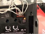 Chamberlain Liftmaster Professional Wiring Diagram Garage Door Opener Flashing Led Light Door Not Moving Chamberlain Liftmaster Professional Wiring Diagram Garage Door Opener Flashing Led Light Door Not Moving