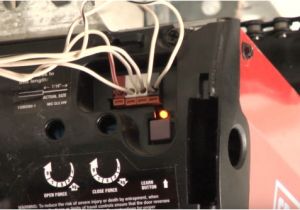 Chamberlain Liftmaster Professional Wiring Diagram Garage Door Opener Flashing Led Light Door Not Moving Chamberlain Liftmaster Professional Wiring Diagram Garage Door Opener Flashing Led Light Door Not Moving
