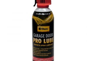 Chamberlain Liftmaster Professional Wiring Diagram Garage Door Parts Residential Garage Doors Openers Accessories Chamberlain Liftmaster Professional Wiring Diagram Garage Door Parts Residential Garage Doors Openers Accessories