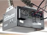 Chamberlain Liftmaster Professional Wiring Diagram Garage Ideas astonishing Powerlift Door Opener Picture Chamberlain Liftmaster Professional Wiring Diagram Garage Ideas astonishing Powerlift Door Opener Picture