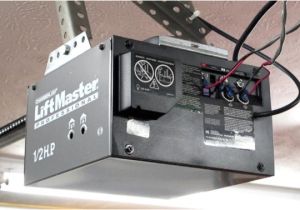 Chamberlain Liftmaster Professional Wiring Diagram Garage Ideas astonishing Powerlift Door Opener Picture Chamberlain Liftmaster Professional Wiring Diagram Garage Ideas astonishing Powerlift Door Opener Picture