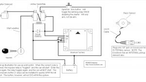 Chamberlain Liftmaster Professional Wiring Diagram Sears Garage Door Wiring Diagram Wiring Diagram