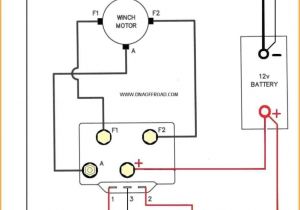 Champion 3000 Lb Winch Wiring Diagram Tuff Stuff Winch Wiring Diagram Wiring Diagram Expert