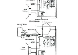 Champion Bus Wiring Diagram Champion 7eca Wiring Diagram Electrical Schematic Wiring Diagram Champion Bus Wiring Diagram Champion 7eca Wiring Diagram Electrical Schematic Wiring Diagram