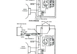 Champion Bus Wiring Diagram Champion 7eca Wiring Diagram Electrical Schematic Wiring Diagram