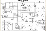 Champion Generator Wiring Diagram Auto Mobile Wiring Diagram for Remote Wiring Diagram Db
