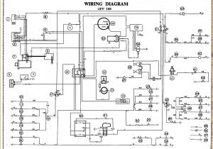 Champion Generator Wiring Diagram Auto Mobile Wiring Diagram for Remote Wiring Diagram Db