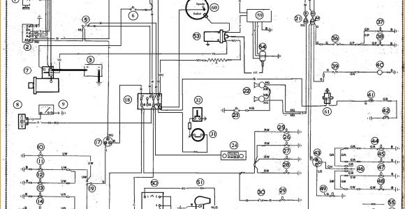 Champion Generator Wiring Diagram Auto Mobile Wiring Diagram for Remote Wiring Diagram Db