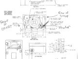 Champion Generator Wiring Diagram Wiring Diagram for Onan Generator 7500 Watt Electrical Schematic