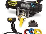 Champion Winch Wiring Diagram Amazon Com Champion 4500 Lb atv Utv Wireless Winch Kit Automotive Champion Winch Wiring Diagram Amazon Com Champion 4500 Lb atv Utv Wireless Winch Kit Automotive
