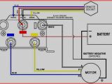 Champion Winch Wiring Diagram Champion Winch Wiring Diagram Ecourbano Server Info Champion Winch Wiring Diagram Champion Winch Wiring Diagram Ecourbano Server Info