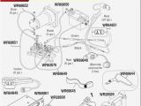 Champion Winch Wiring Diagram Warn atv Winch Wiring Wiring Diagram Operations Champion Winch Wiring Diagram Warn atv Winch Wiring Wiring Diagram Operations