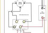 Champion Winch Wiring Diagram Warn atv Winch Wiring Wiring Diagram Operations
