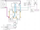 Champion Winch Wiring Diagram Warn Winch Wiring Diagram Wires Wiring Diagram Center