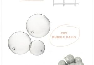 Chandelier Wiring Diagram Bubble Chandelier Diy Gotta Buy Cb2 Bubble Balls 40 X 1 95 and 40 Chandelier Wiring Diagram Bubble Chandelier Diy Gotta Buy Cb2 Bubble Balls 40 X 1 95 and 40