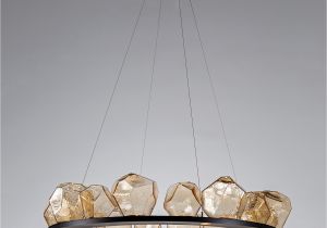 Chandelier Wiring Diagram Ceiling Light Glass Alipurduar org