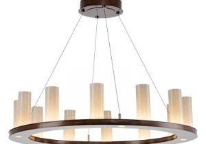 Chandelier Wiring Diagram Filament Lighting Chandelier Wiring Diagram Filament Lighting