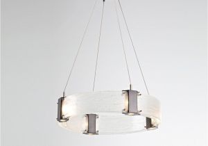 Chandelier Wiring Diagram Nice Low Voltage Landscape Lighting Installation Guide Chandelier Wiring Diagram Nice Low Voltage Landscape Lighting Installation Guide